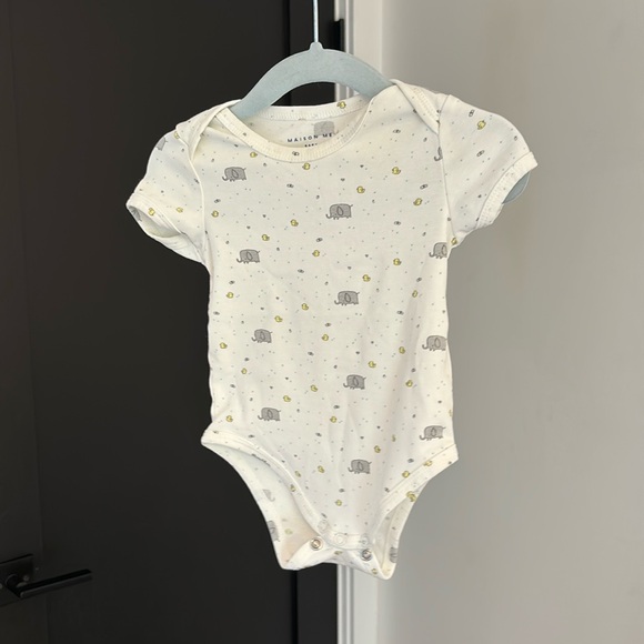 Maison Me - Picture 1 of 1